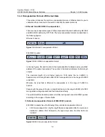 Preview for 101 page of H3C H3C S5100-EI Operation Manual