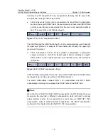 Preview for 102 page of H3C H3C S5100-EI Operation Manual