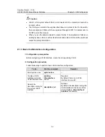 Preview for 106 page of H3C H3C S5100-EI Operation Manual