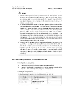 Preview for 113 page of H3C H3C S5100-EI Operation Manual