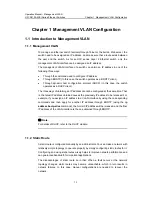 Preview for 118 page of H3C H3C S5100-EI Operation Manual