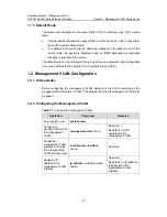 Preview for 119 page of H3C H3C S5100-EI Operation Manual