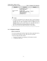 Preview for 120 page of H3C H3C S5100-EI Operation Manual