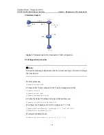 Preview for 121 page of H3C H3C S5100-EI Operation Manual