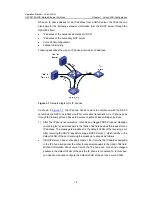 Preview for 125 page of H3C H3C S5100-EI Operation Manual