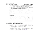 Preview for 128 page of H3C H3C S5100-EI Operation Manual