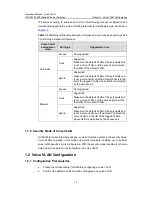 Preview for 130 page of H3C H3C S5100-EI Operation Manual