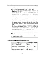 Preview for 134 page of H3C H3C S5100-EI Operation Manual