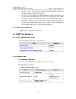 Preview for 144 page of H3C H3C S5100-EI Operation Manual