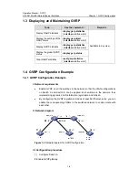 Preview for 147 page of H3C H3C S5100-EI Operation Manual