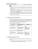 Preview for 155 page of H3C H3C S5100-EI Operation Manual