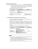 Preview for 156 page of H3C H3C S5100-EI Operation Manual