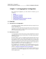 Preview for 164 page of H3C H3C S5100-EI Operation Manual