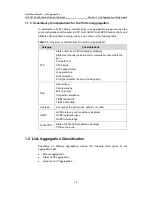 Preview for 165 page of H3C H3C S5100-EI Operation Manual