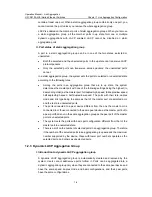 Preview for 167 page of H3C H3C S5100-EI Operation Manual