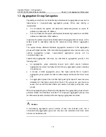 Preview for 169 page of H3C H3C S5100-EI Operation Manual