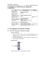 Preview for 174 page of H3C H3C S5100-EI Operation Manual