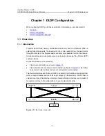 Preview for 199 page of H3C H3C S5100-EI Operation Manual