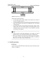 Preview for 200 page of H3C H3C S5100-EI Operation Manual