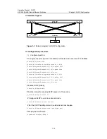 Preview for 208 page of H3C H3C S5100-EI Operation Manual