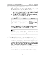 Preview for 217 page of H3C H3C S5100-EI Operation Manual