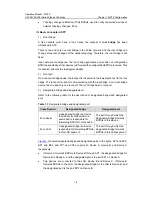 Preview for 223 page of H3C H3C S5100-EI Operation Manual