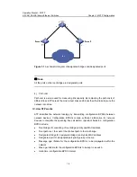 Preview for 224 page of H3C H3C S5100-EI Operation Manual