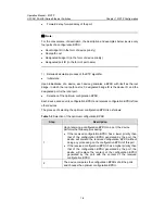 Preview for 225 page of H3C H3C S5100-EI Operation Manual