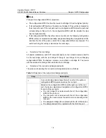 Preview for 226 page of H3C H3C S5100-EI Operation Manual