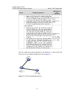 Preview for 230 page of H3C H3C S5100-EI Operation Manual