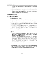 Preview for 232 page of H3C H3C S5100-EI Operation Manual