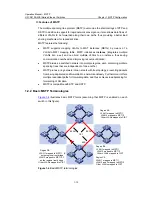 Preview for 233 page of H3C H3C S5100-EI Operation Manual