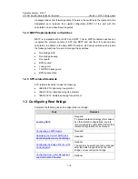 Preview for 239 page of H3C H3C S5100-EI Operation Manual