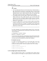 Preview for 250 page of H3C H3C S5100-EI Operation Manual