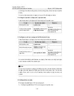 Preview for 253 page of H3C H3C S5100-EI Operation Manual