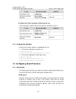 Preview for 263 page of H3C H3C S5100-EI Operation Manual