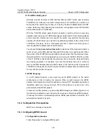 Preview for 265 page of H3C H3C S5100-EI Operation Manual