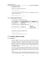 Preview for 268 page of H3C H3C S5100-EI Operation Manual