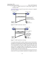 Preview for 271 page of H3C H3C S5100-EI Operation Manual