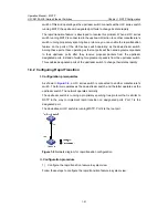 Preview for 272 page of H3C H3C S5100-EI Operation Manual