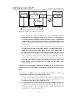 Preview for 285 page of H3C H3C S5100-EI Operation Manual