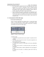 Preview for 287 page of H3C H3C S5100-EI Operation Manual