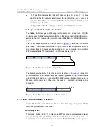 Preview for 289 page of H3C H3C S5100-EI Operation Manual