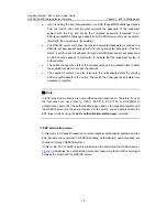 Preview for 292 page of H3C H3C S5100-EI Operation Manual