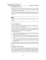 Preview for 296 page of H3C H3C S5100-EI Operation Manual