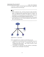 Preview for 297 page of H3C H3C S5100-EI Operation Manual