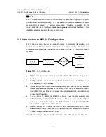 Preview for 298 page of H3C H3C S5100-EI Operation Manual