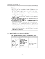 Preview for 301 page of H3C H3C S5100-EI Operation Manual