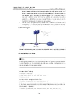 Preview for 308 page of H3C H3C S5100-EI Operation Manual