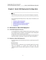 Preview for 311 page of H3C H3C S5100-EI Operation Manual